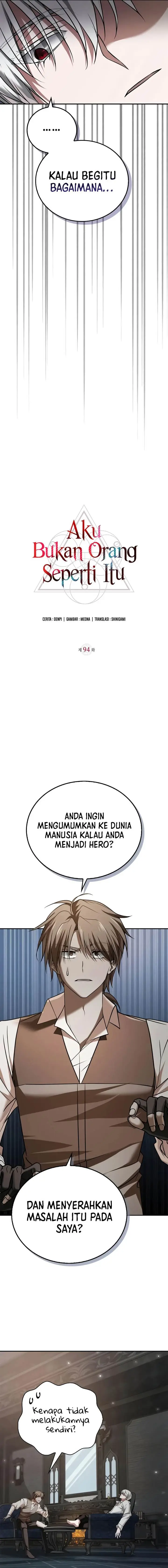 image-komik-im-not-that-kind-of-talent-chapter-94-5/24