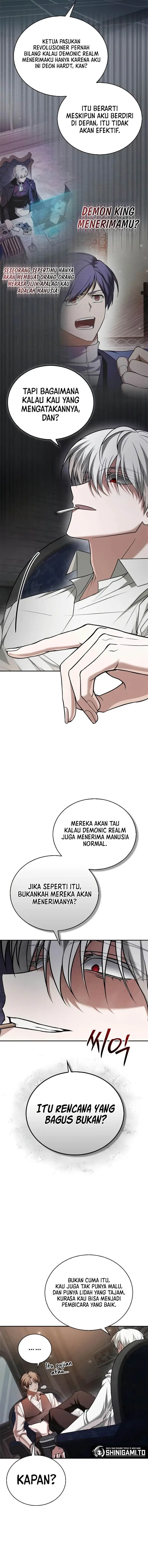 image-komik-im-not-that-kind-of-talent-chapter-94-6/24