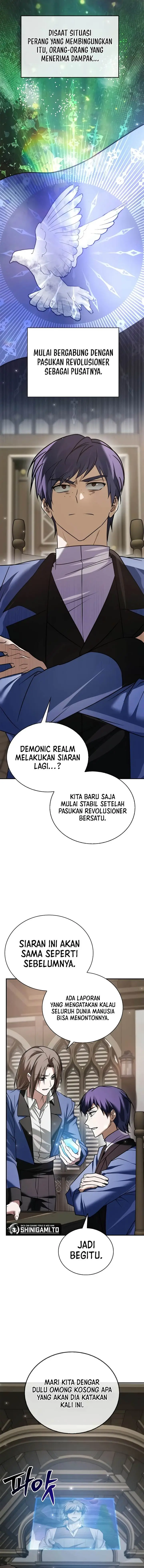 image-komik-im-not-that-kind-of-talent-chapter-94-8/24