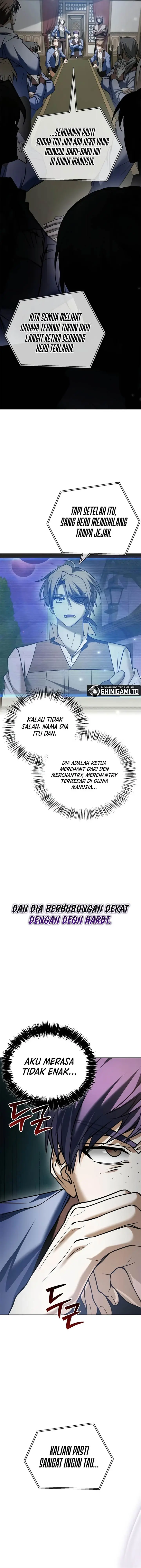 image-komik-im-not-that-kind-of-talent-chapter-94-9/24