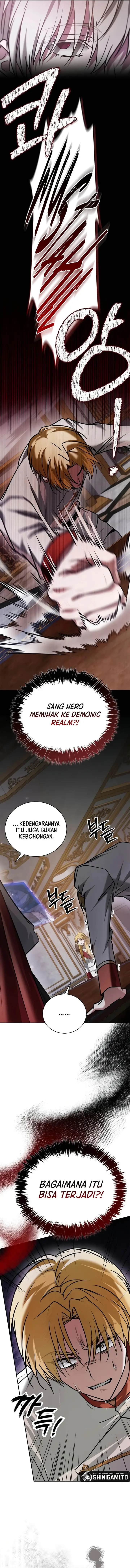 image-komik-im-not-that-kind-of-talent-chapter-94-11/24