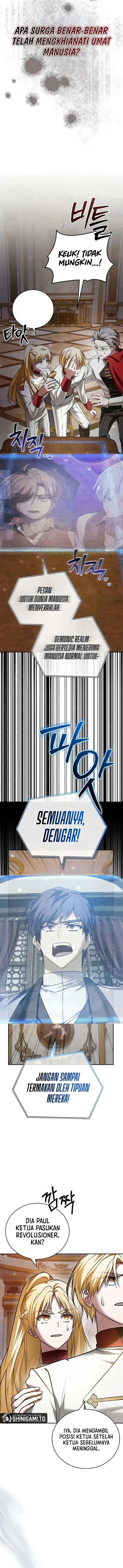image-komik-im-not-that-kind-of-talent-chapter-94-12/24