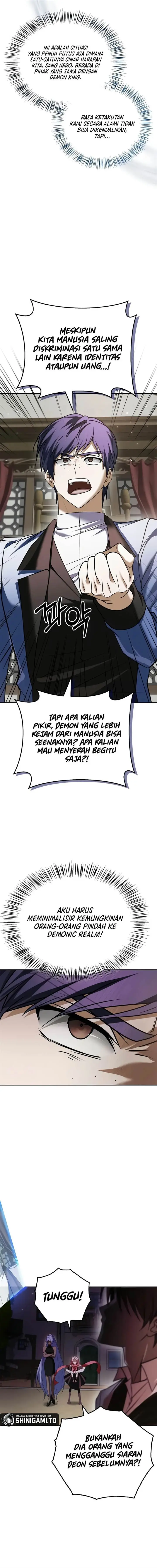 image-komik-im-not-that-kind-of-talent-chapter-94-13/24