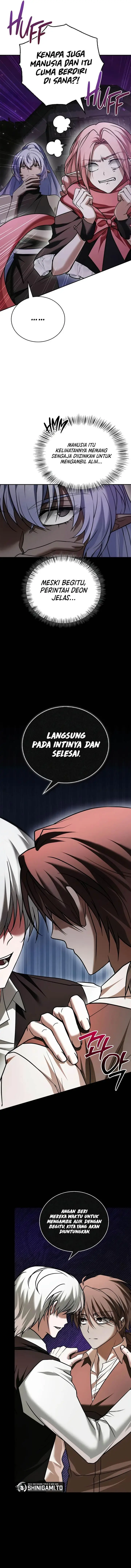 image-komik-im-not-that-kind-of-talent-chapter-94-14/24