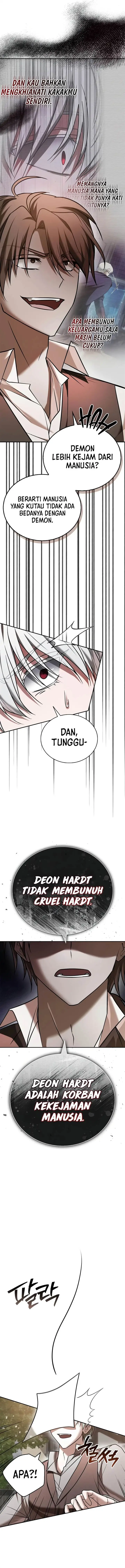 image-komik-im-not-that-kind-of-talent-chapter-94-17/24