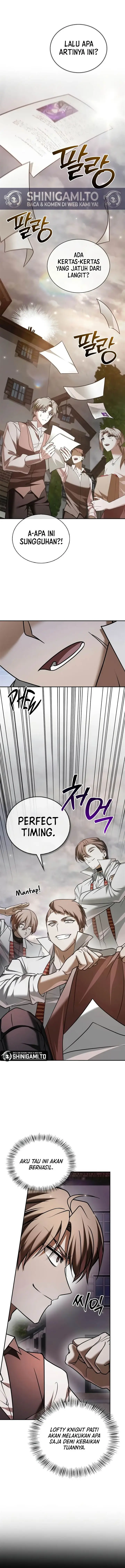 image-komik-im-not-that-kind-of-talent-chapter-94-18/24