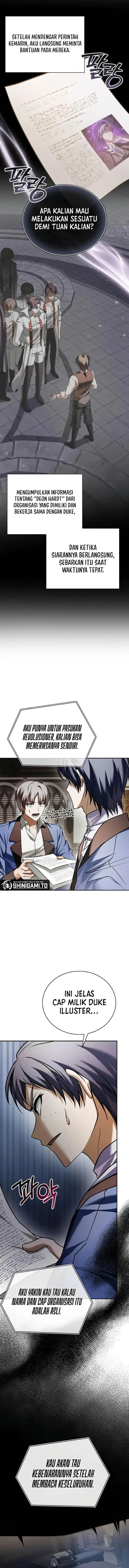 image-komik-im-not-that-kind-of-talent-chapter-94-19/24