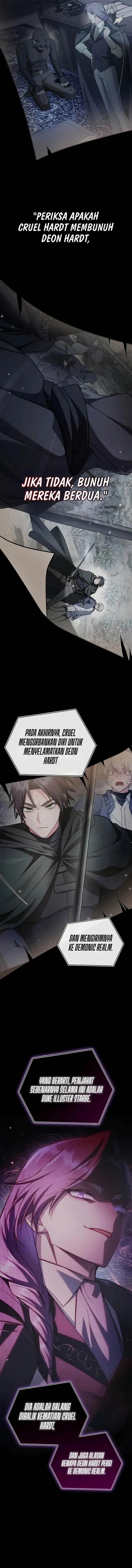 image-komik-im-not-that-kind-of-talent-chapter-94-20/24