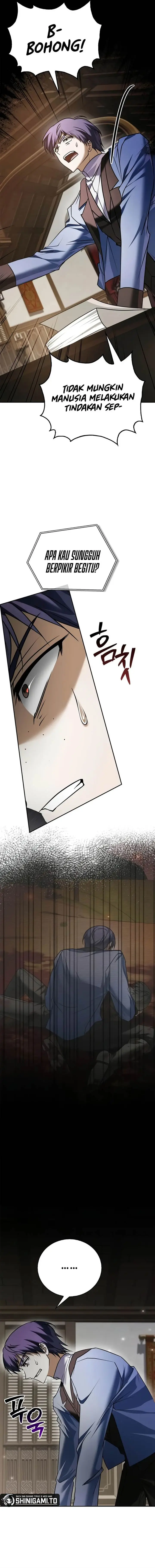 image-komik-im-not-that-kind-of-talent-chapter-94-21/24
