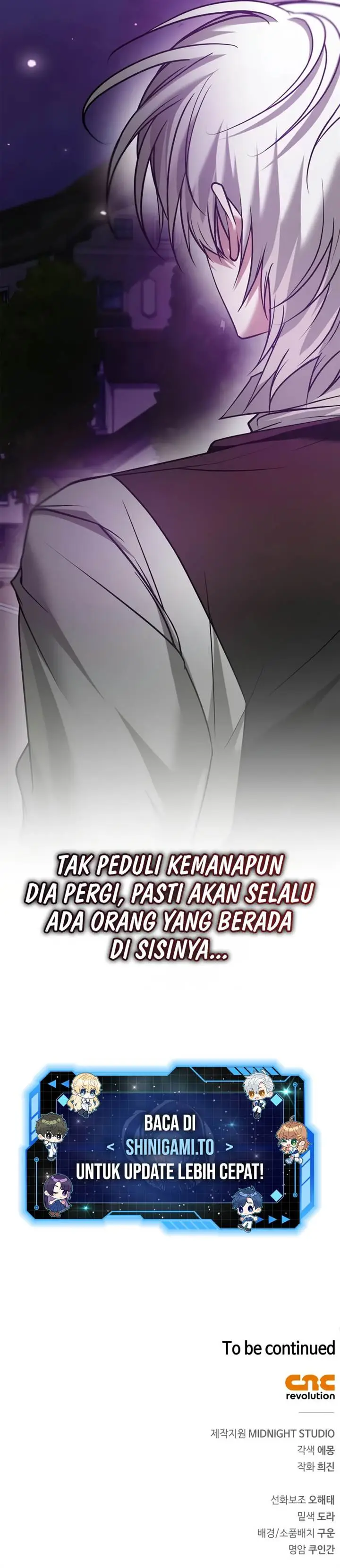 image-komik-im-not-that-kind-of-talent-chapter-94-23/24