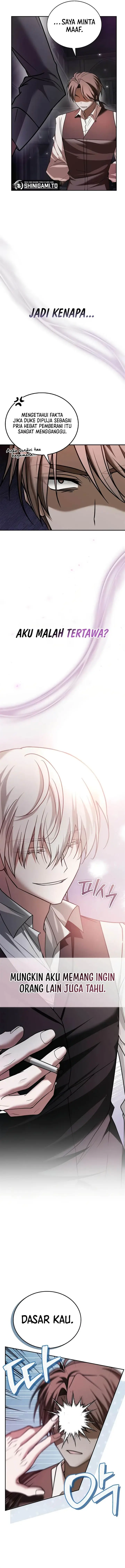 image-komik-im-not-that-kind-of-talent-chapter-95-1/23