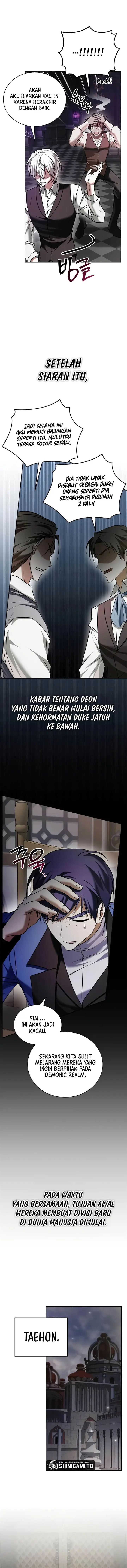 image-komik-im-not-that-kind-of-talent-chapter-95-2/23