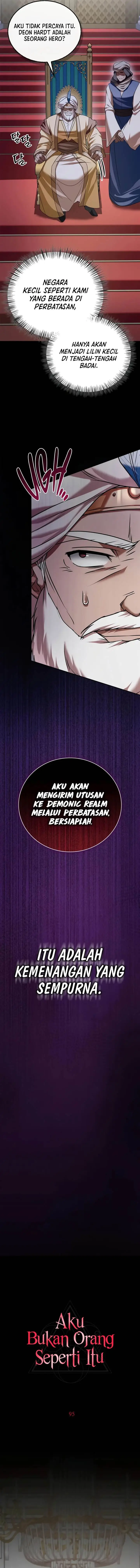 image-komik-im-not-that-kind-of-talent-chapter-95-3/23