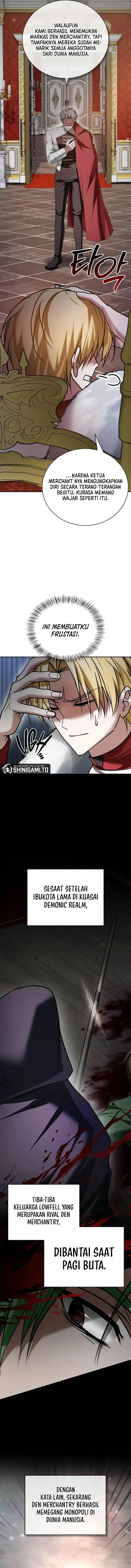 image-komik-im-not-that-kind-of-talent-chapter-95-4/23