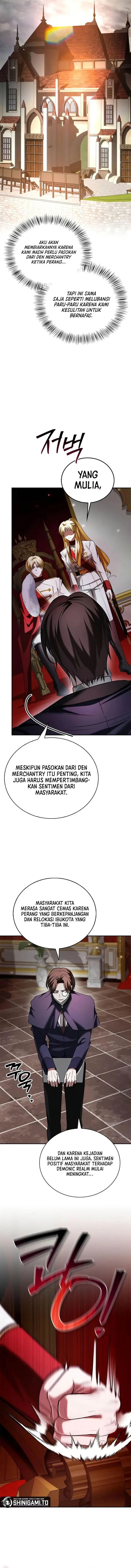 image-komik-im-not-that-kind-of-talent-chapter-95-5/23