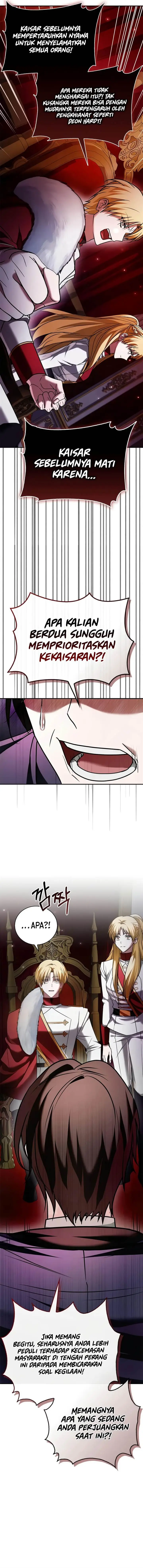 image-komik-im-not-that-kind-of-talent-chapter-95-6/23