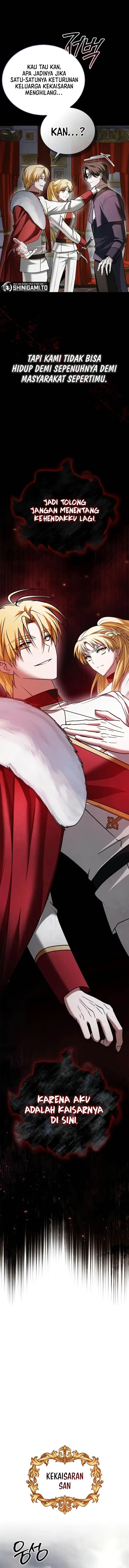 image-komik-im-not-that-kind-of-talent-chapter-95-9/23