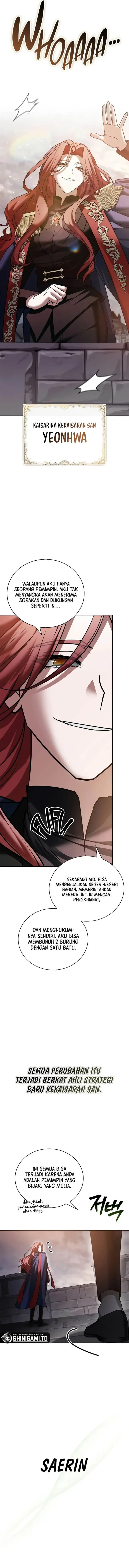 image-komik-im-not-that-kind-of-talent-chapter-95-11/23