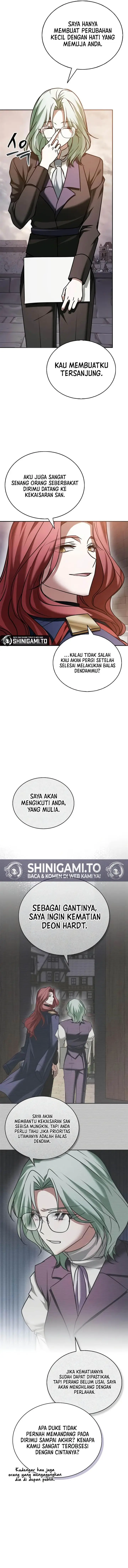 image-komik-im-not-that-kind-of-talent-chapter-95-12/23