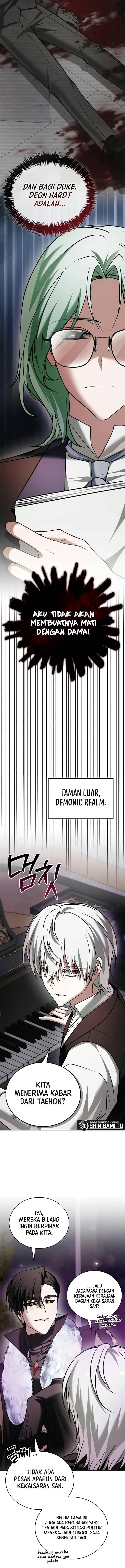 image-komik-im-not-that-kind-of-talent-chapter-95-14/23