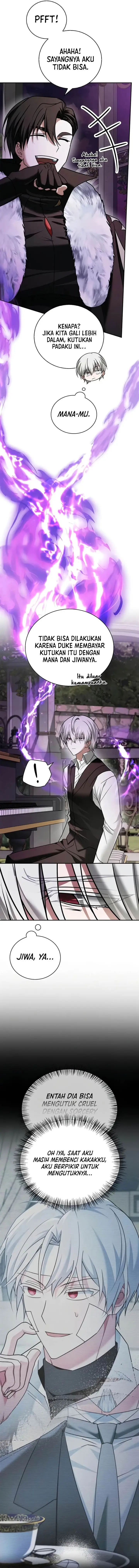 image-komik-im-not-that-kind-of-talent-chapter-95-17/23