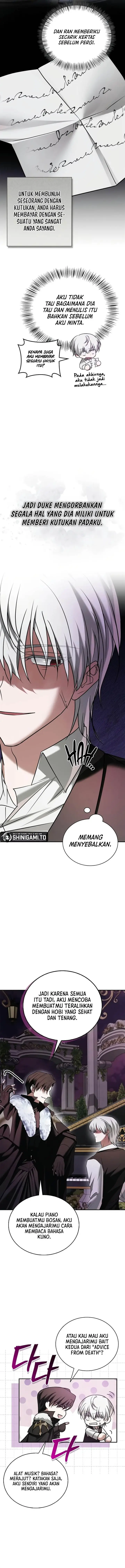 image-komik-im-not-that-kind-of-talent-chapter-95-18/23