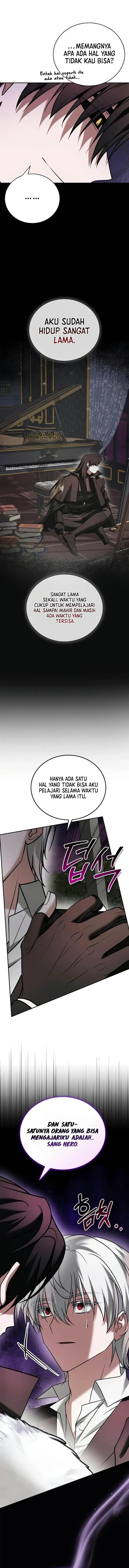 image-komik-im-not-that-kind-of-talent-chapter-95-19/23