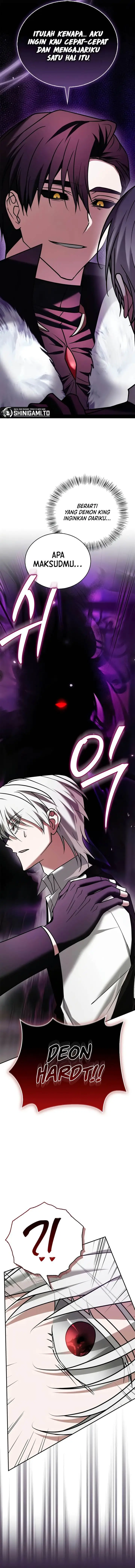 image-komik-im-not-that-kind-of-talent-chapter-95-20/23