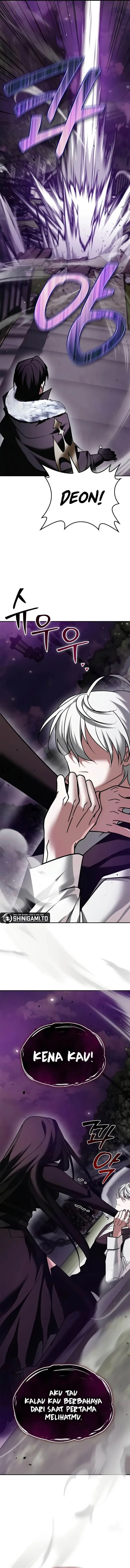 image-komik-im-not-that-kind-of-talent-chapter-95-21/23