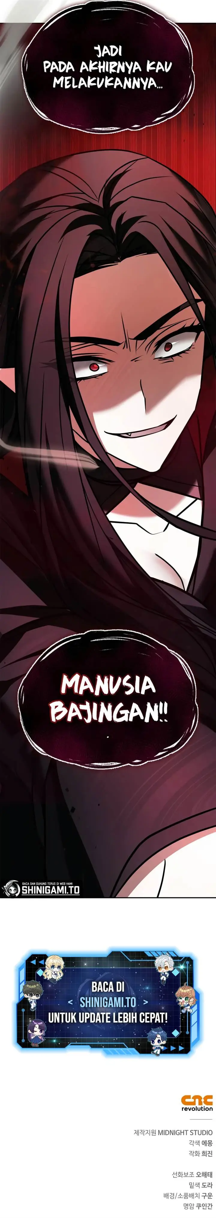 image-komik-im-not-that-kind-of-talent-chapter-95-22/23