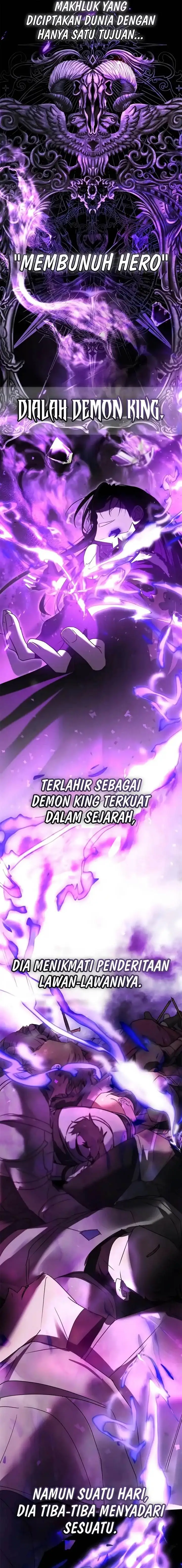 image-komik-im-not-that-kind-of-talent-chapter-96-5/31