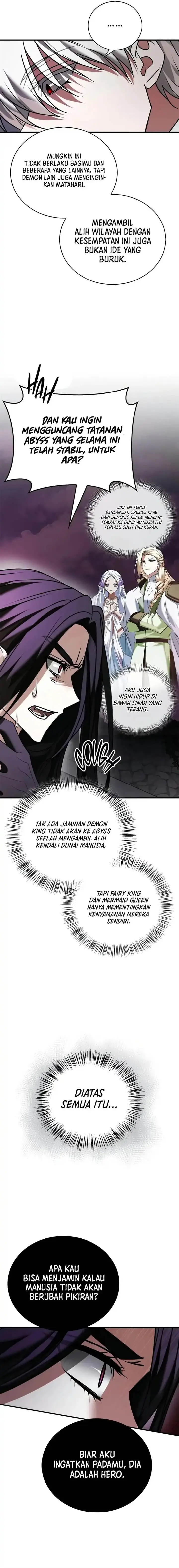image-komik-im-not-that-kind-of-talent-chapter-96-14/31