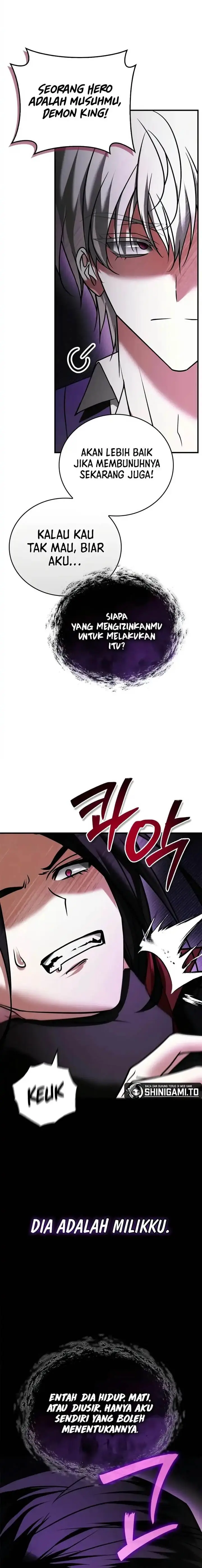 image-komik-im-not-that-kind-of-talent-chapter-96-15/31