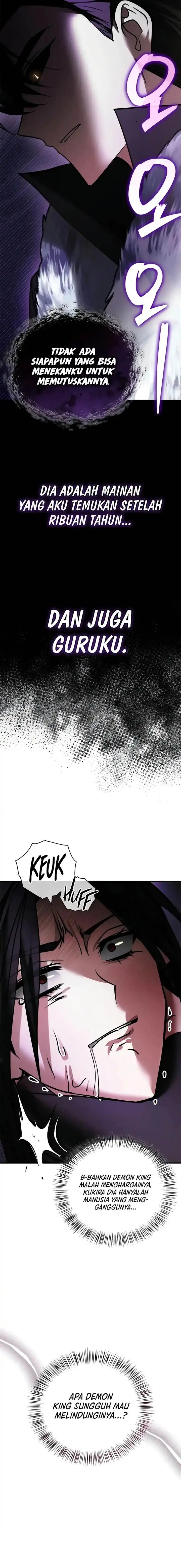 image-komik-im-not-that-kind-of-talent-chapter-96-16/31