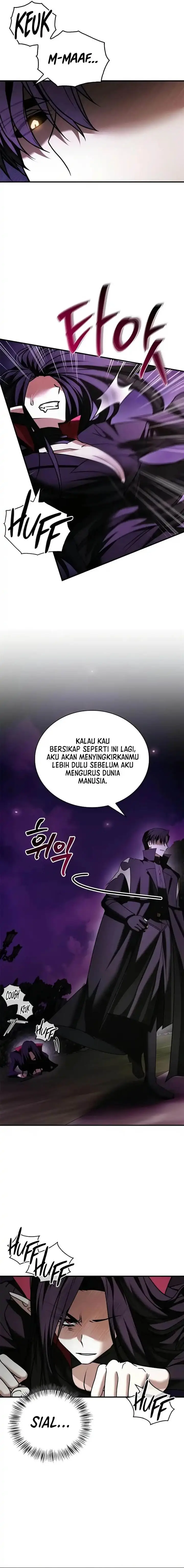 image-komik-im-not-that-kind-of-talent-chapter-96-17/31