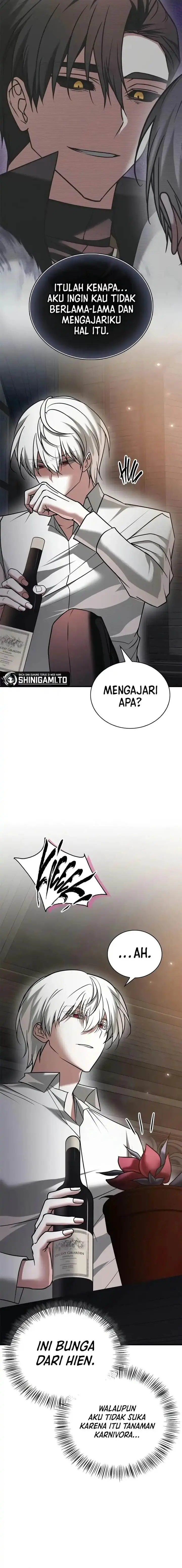 image-komik-im-not-that-kind-of-talent-chapter-96-19/31