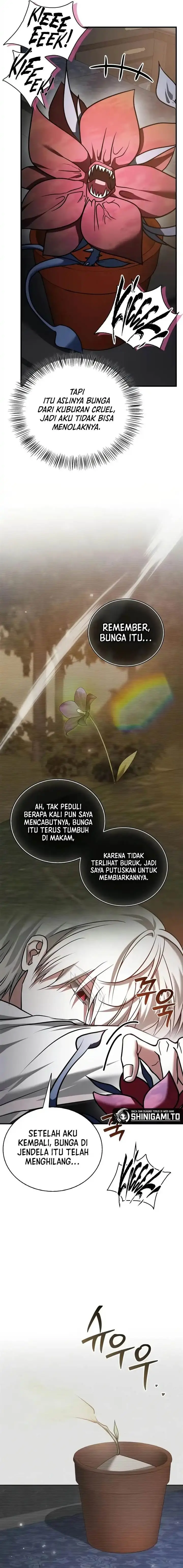 image-komik-im-not-that-kind-of-talent-chapter-96-20/31