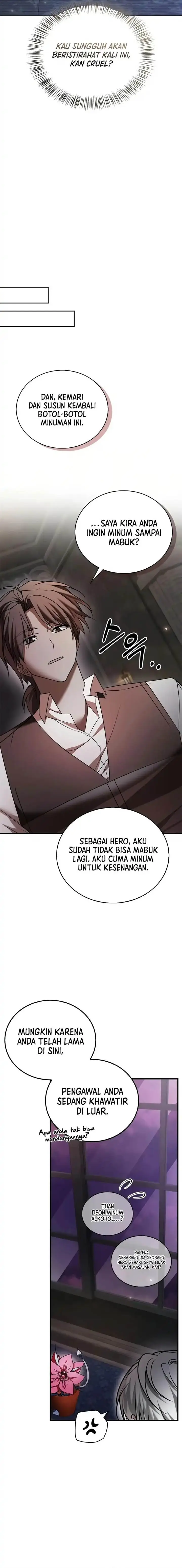 image-komik-im-not-that-kind-of-talent-chapter-96-21/31