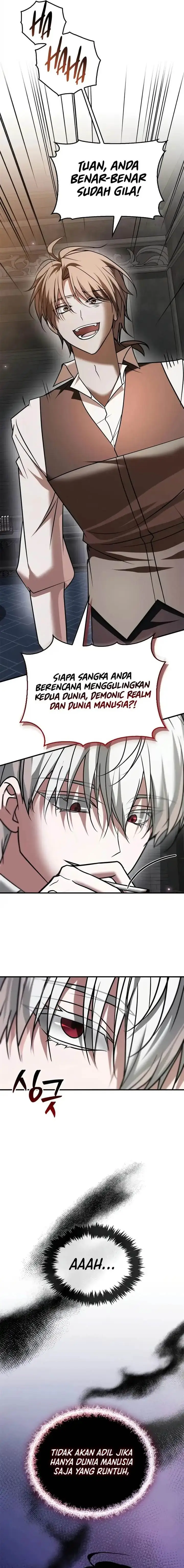 image-komik-im-not-that-kind-of-talent-chapter-96-24/31