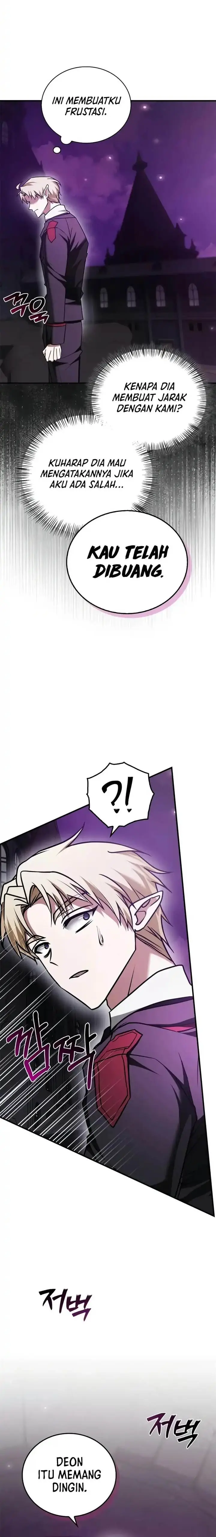 image-komik-im-not-that-kind-of-talent-chapter-96-26/31