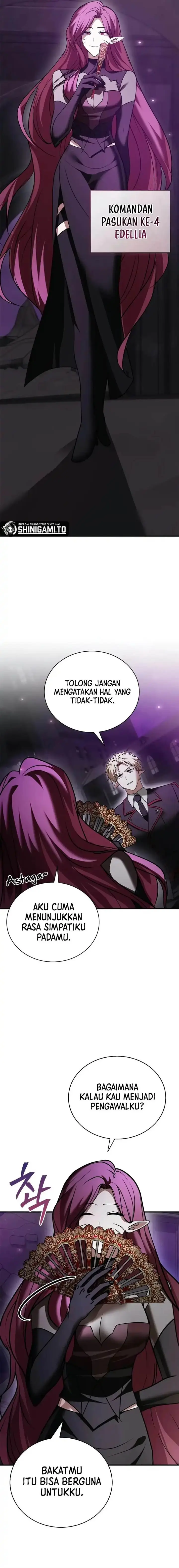 image-komik-im-not-that-kind-of-talent-chapter-96-27/31