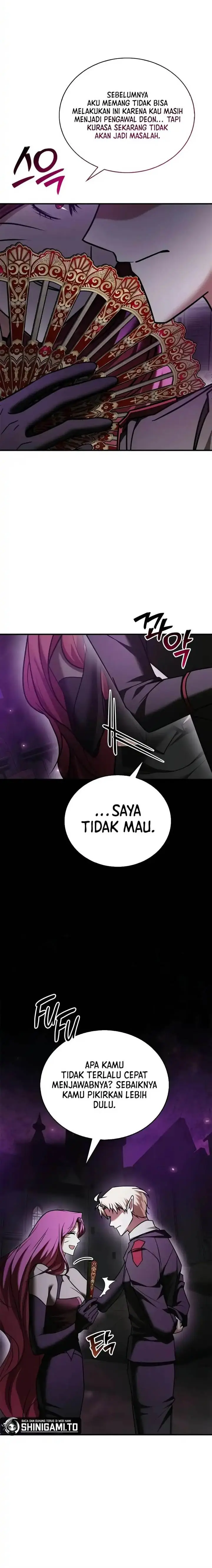image-komik-im-not-that-kind-of-talent-chapter-96-28/31