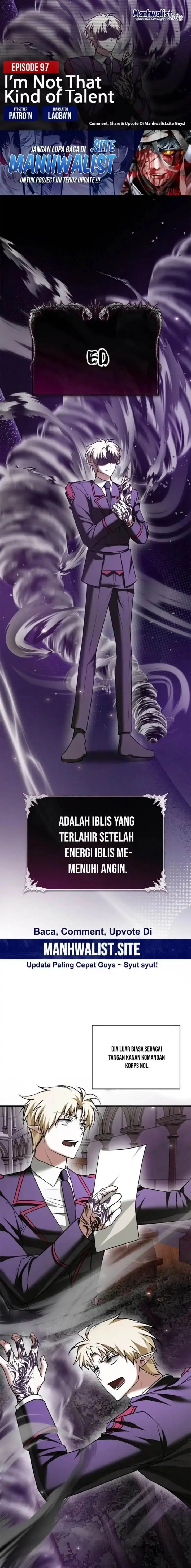 image-komik-im-not-that-kind-of-talent-chapter-97-0/30
