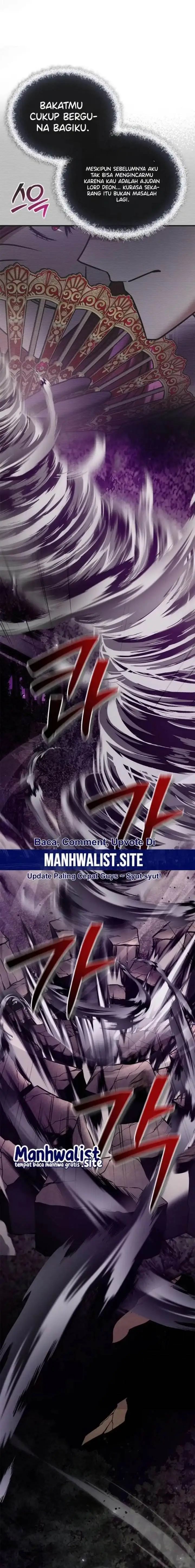 image-komik-im-not-that-kind-of-talent-chapter-97-4/30