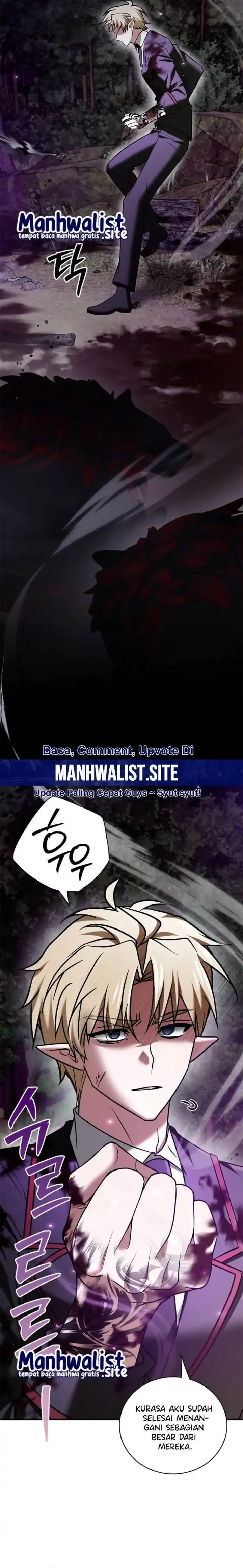 image-komik-im-not-that-kind-of-talent-chapter-97-5/30