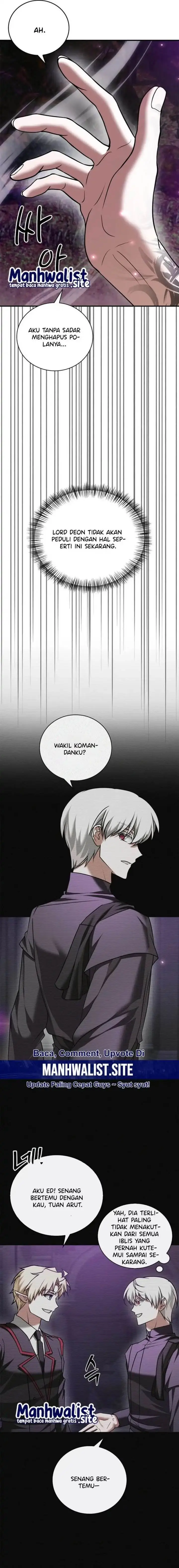 image-komik-im-not-that-kind-of-talent-chapter-97-6/30