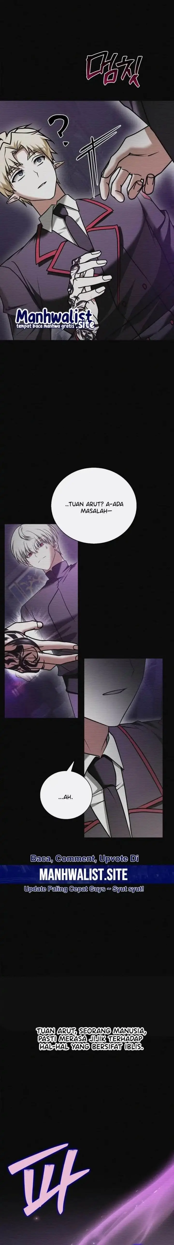 image-komik-im-not-that-kind-of-talent-chapter-97-7/30