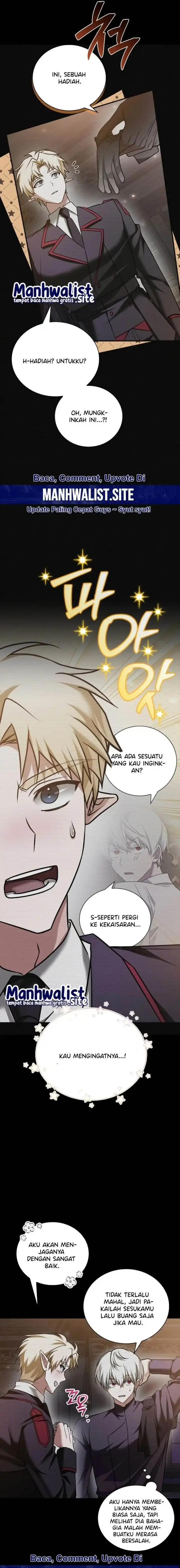 image-komik-im-not-that-kind-of-talent-chapter-97-9/30