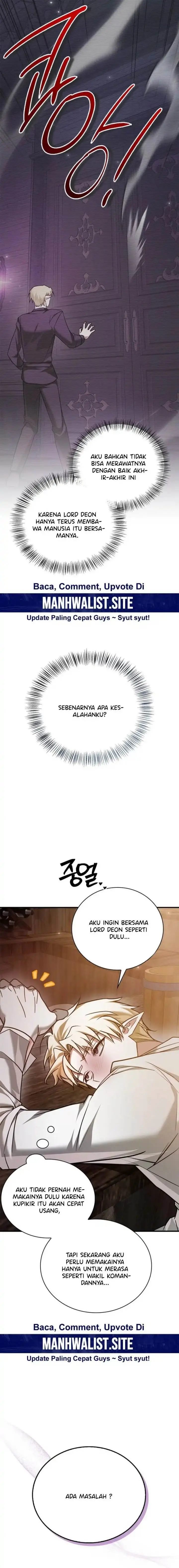 image-komik-im-not-that-kind-of-talent-chapter-97-12/30