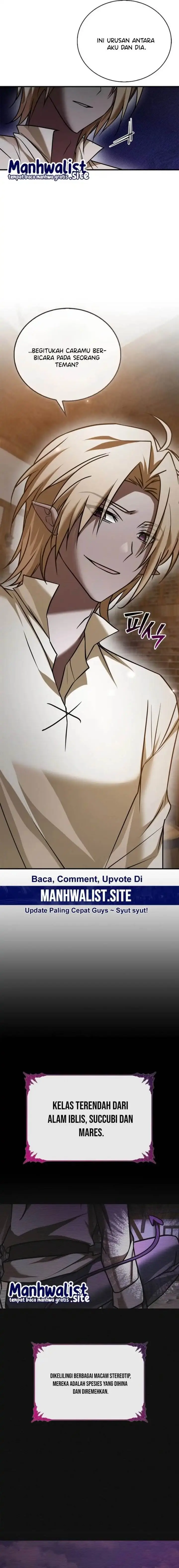 image-komik-im-not-that-kind-of-talent-chapter-97-14/30